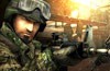 Combat Arms FULL PC