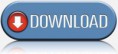 CCLEANER DOWNLOAD FULL 
