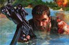 Farcry 2 PC FULL (ISO)
