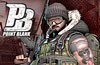 Point Blank FULL