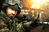 Combat Arms FULL PC